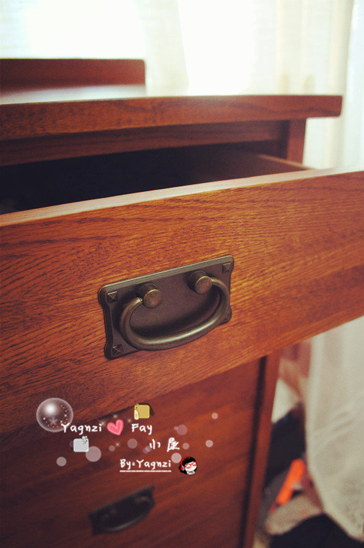 旧屋改造最快速的方法软装,旧屋改造翻新软装