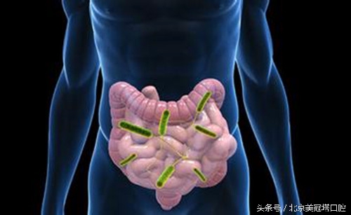 碘酊对口腔粘膜的危害,牙周炎会导致口腔粘膜病变吗