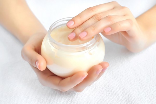 手老化怎么快速改善,手部衰老怎么办