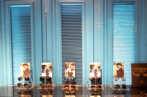 逛街试衣服快乐文案,逛街收获快乐文案