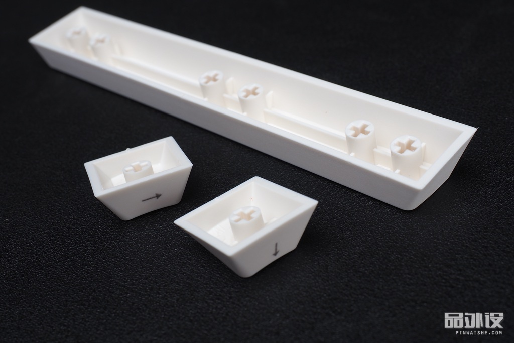 leopold利奥博德fc98,leopold利奥博德fc660m