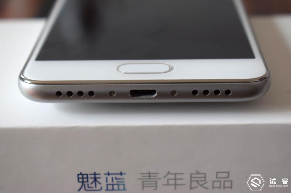 魅蓝3青年良品参数,魅蓝3s标准版评测