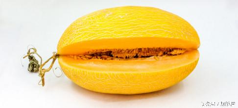 加健康资讯:妇科主任对你说的7个悄悄话