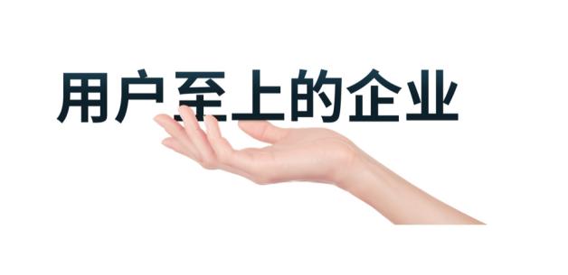 魅族flyme优点和缺点,黑莓手机motion刷flyme