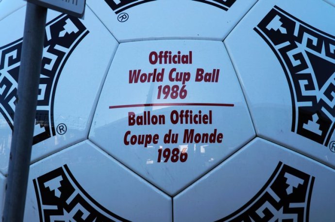 南非世界杯球场,南非世界杯央视球场宣传片