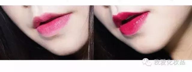 适合黄皮春夏口红色号推荐,春夏口红色号推荐