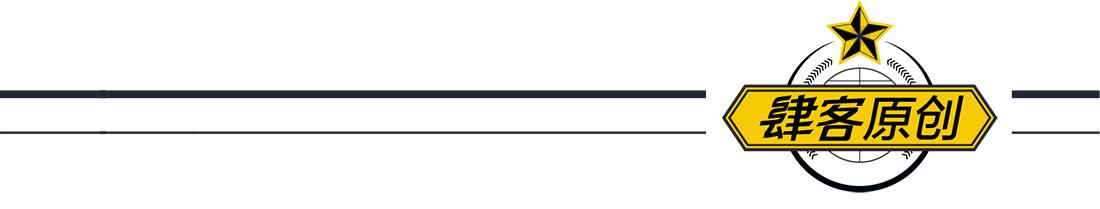 青春若是一张不老的脸,青春若是有张不老的脸