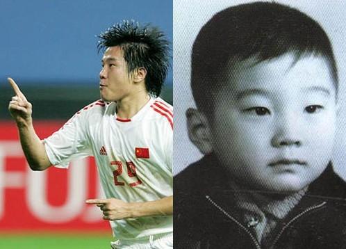 青春若是一张不老的脸,青春若是有张不老的脸