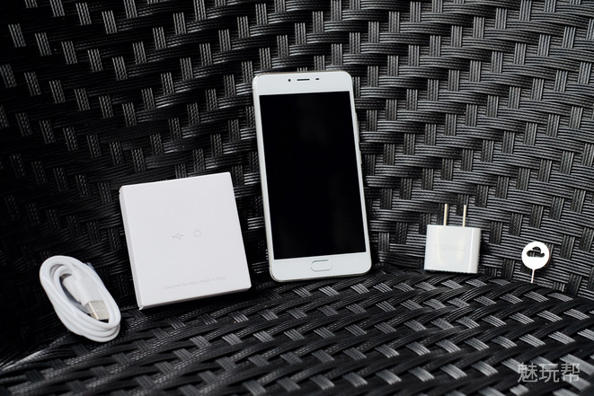 打破不可能宣传片,打破不可能超燃混剪