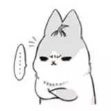 进口奶粉不合格曝光,央视曝光19种不合格奶粉名单