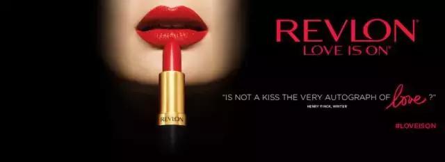 让你告别吃土的“平价口红”来了