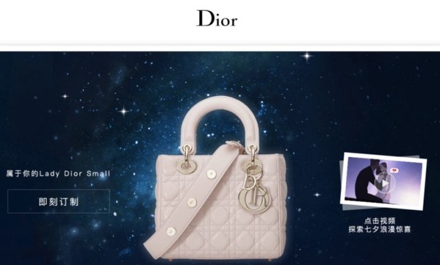 盘点那些高级感又平价的衬衫,盘点那些好看的高级感衬衫