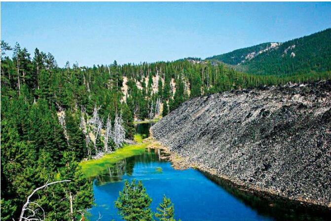 佩戴黑曜石怎么消磁,黑曜石消磁是迷信说法吗