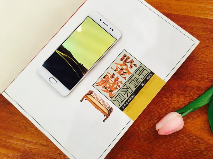 vivox7上手体验,vivox7缺点演示