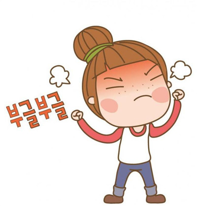 躲过了夏天却逃不过秋天,躲过了夏天却热死在秋天