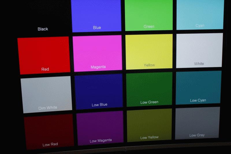 觉得电视没必要？看了这台4K曲屏电视你还会这么想吗？
