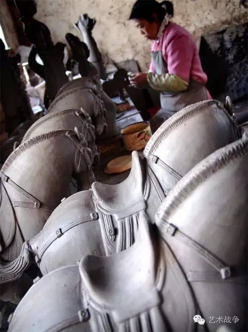 故宫博物院高仿品,仿故宫文物