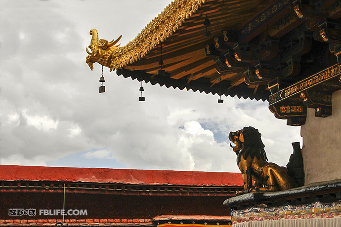 沃尔沃xc60试驾视频2020第一视角,2023款沃尔沃xc60高原试驾