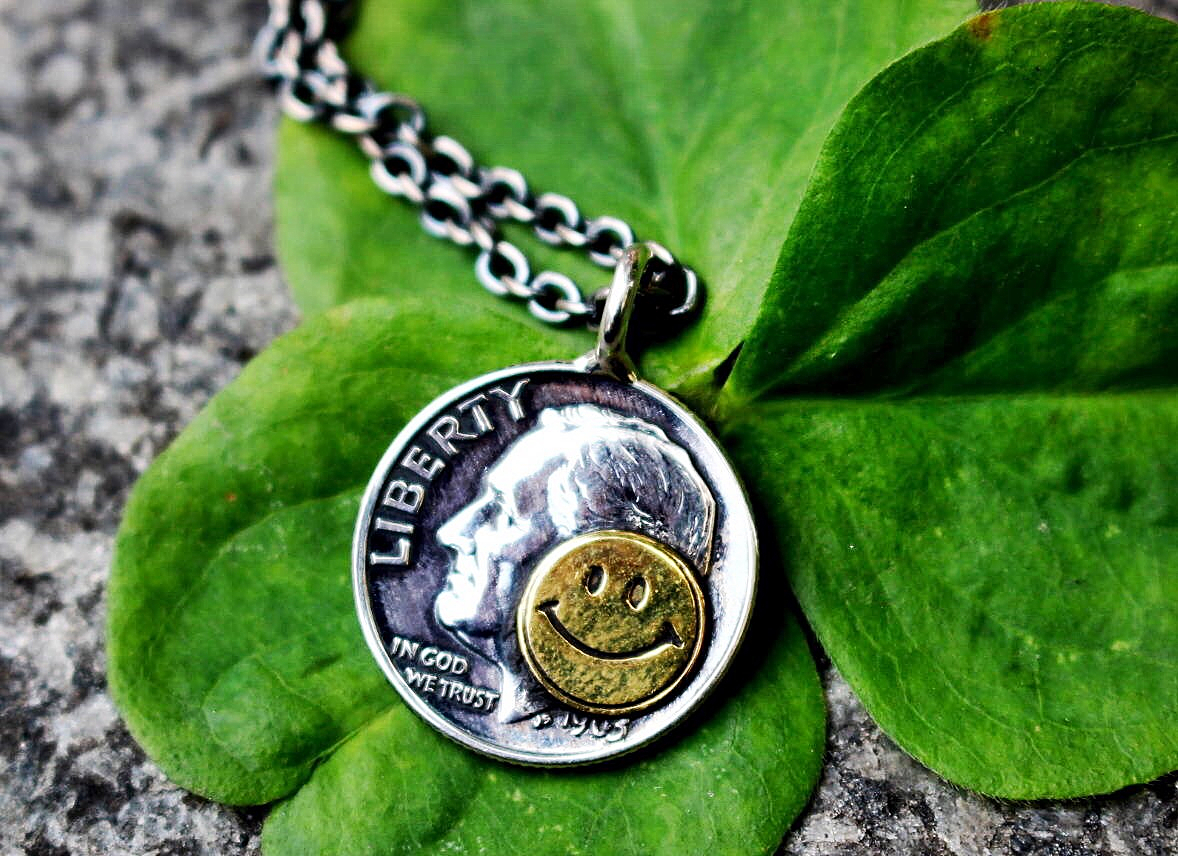 七夕干货|从平价到高端——总有一款礼物能帮你俘获男友的心