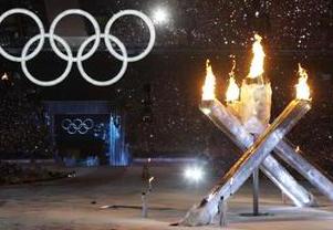 里约奥运会的乌龙国旗事件,里约奥运会乌龙事件