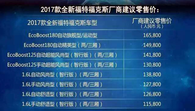 13年思域和18年科鲁兹怎么选,科鲁兹2023款对比思域