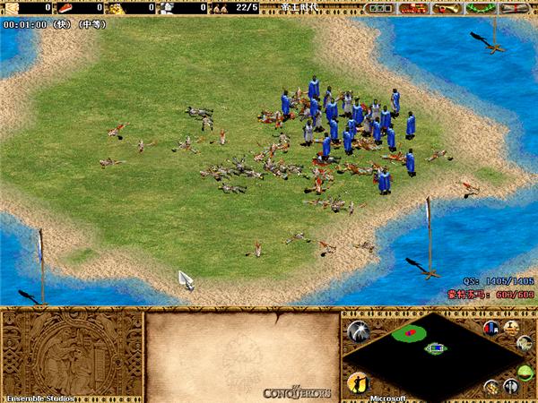 昱见什么意思,昱见的释义