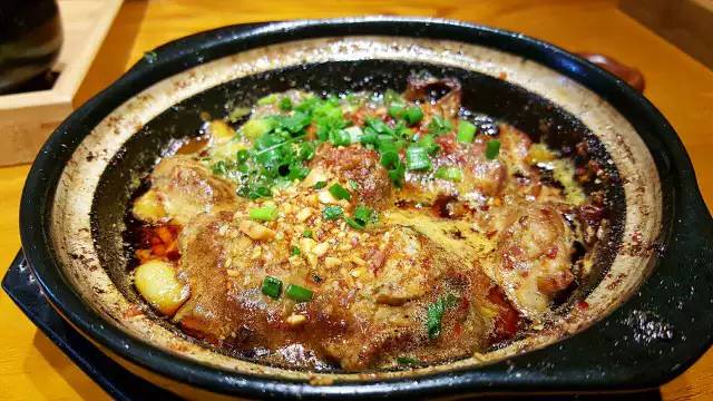 昆明七个适合约会的餐厅,昆明适合情侣约会氛围最好的餐厅