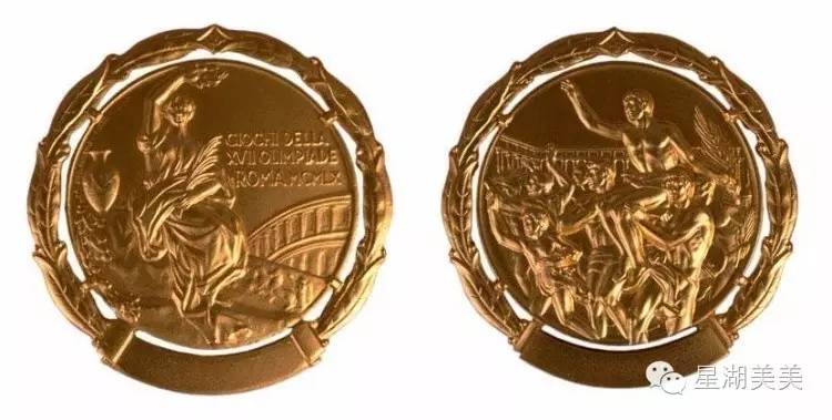 奥运会金牌一咬掉色是真是假,这届奥运金牌是纯金的吗