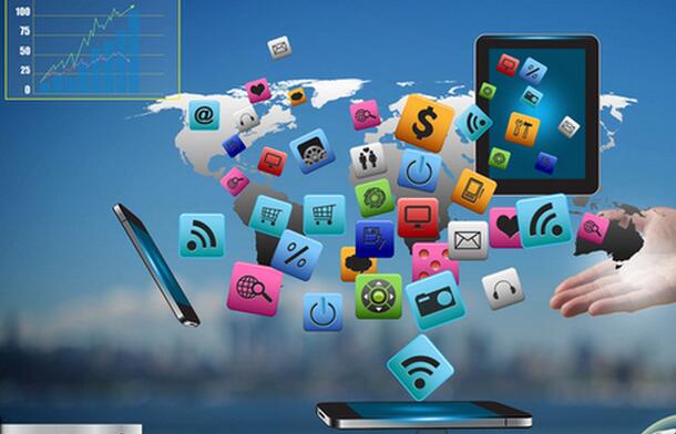 金融公司的网络营销的5种方法,金融行业网络推广营销