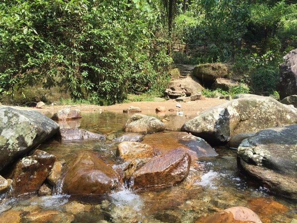 云南红河哈尼族彝族自治州美食,云南红河哈尼族彝族自治州小吃