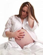 5招有效预防巨大儿