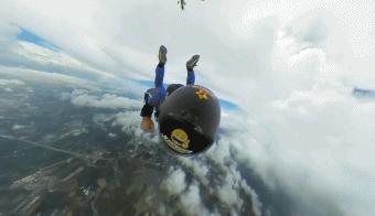 选出你认为最性感的5家公司，助其参加IEBE全球电商盛会