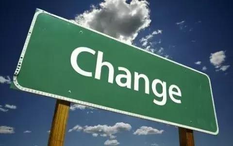 张国祥瀚华金控,张国祥谈管理技巧