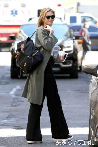 burberry的包值得买吗,burberry经典的英伦格子包