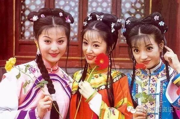 林心如为霍建华庆生送什么,林心如霍建华婚礼全视频