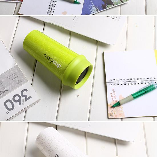 感觉身体被掏空下句我累的像条狗,感觉身体被掏空很累乏力容易感冒