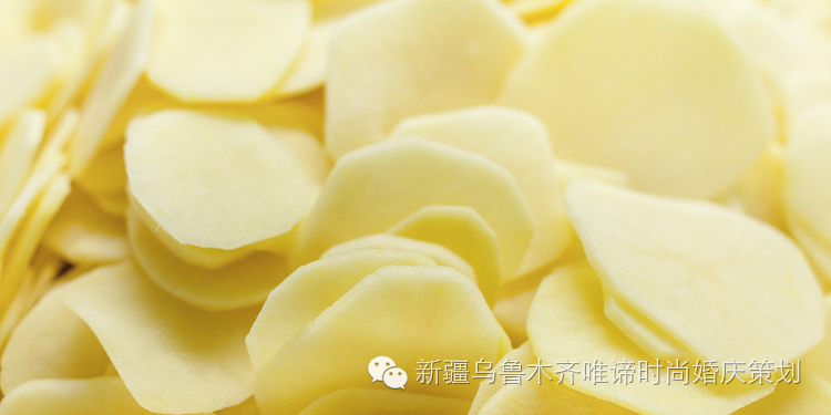 土豆片敷脸祛斑的正确方法,土豆片祛斑见效吗