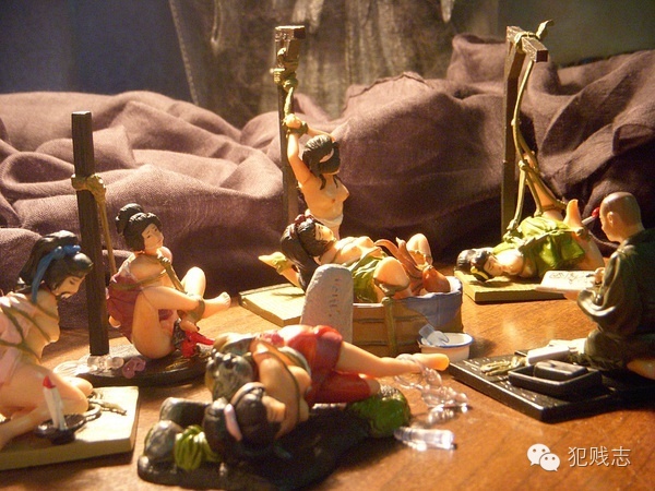 手把手教你包肉粽子,包长粽子捆线方法