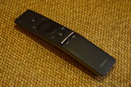 三星65q60z电视最佳效果,三星65ks8800能看直播吗