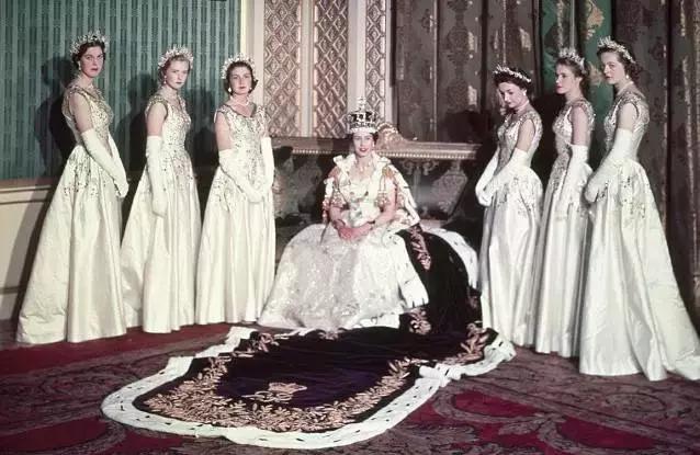 霍建华林心如婚纱照片,林心如霍建华的婚纱照全部