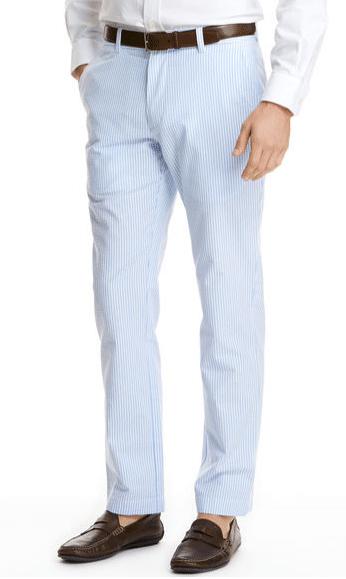 70年代的欧美穿衣日常,户外穿搭复古风格