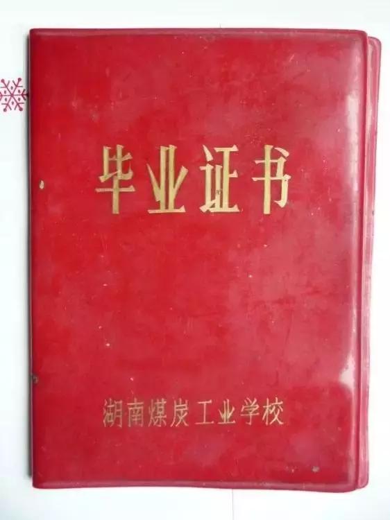 中国贬值最快的7样东西您知道吗,这几年什么东西贬值最快