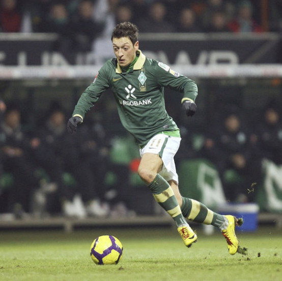 德国队教你穿球袜,德国队足球帅哥