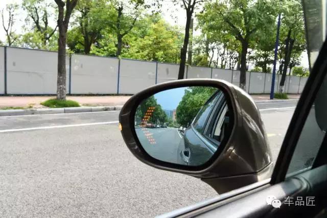 别克envision昂科威1.5t2015款,别克昂科威envision2.0t蓝色