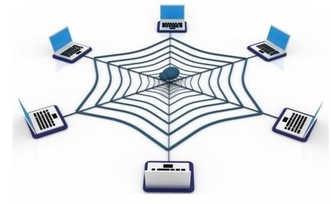 做seo的人后来都做什么去了,seo工作中外链建设是必不可少的