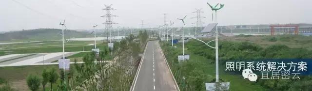 密云高科技,这些前沿高科技你知道多少