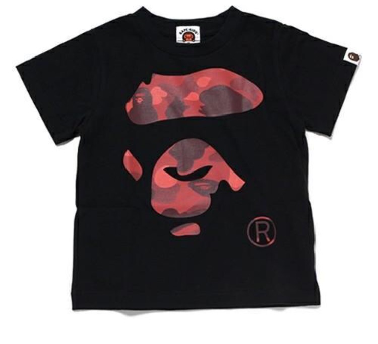 又到了一年一度童装清仓季,童装清仓海外