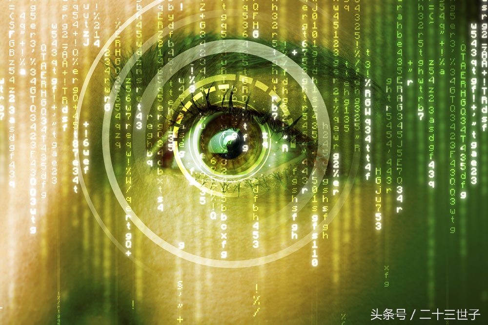 商铺起名56个吉祥字,商铺名字两字怎么起名