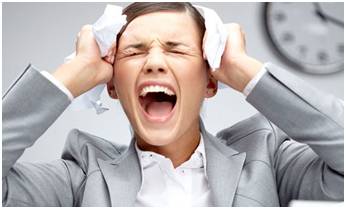 据说看过这些的女人都不痛经了,男人们为自己的老婆收藏吧!