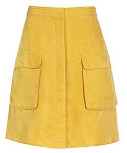 七夕怎么高级秀恩爱,七夕怎么低调秀恩爱在朋友圈